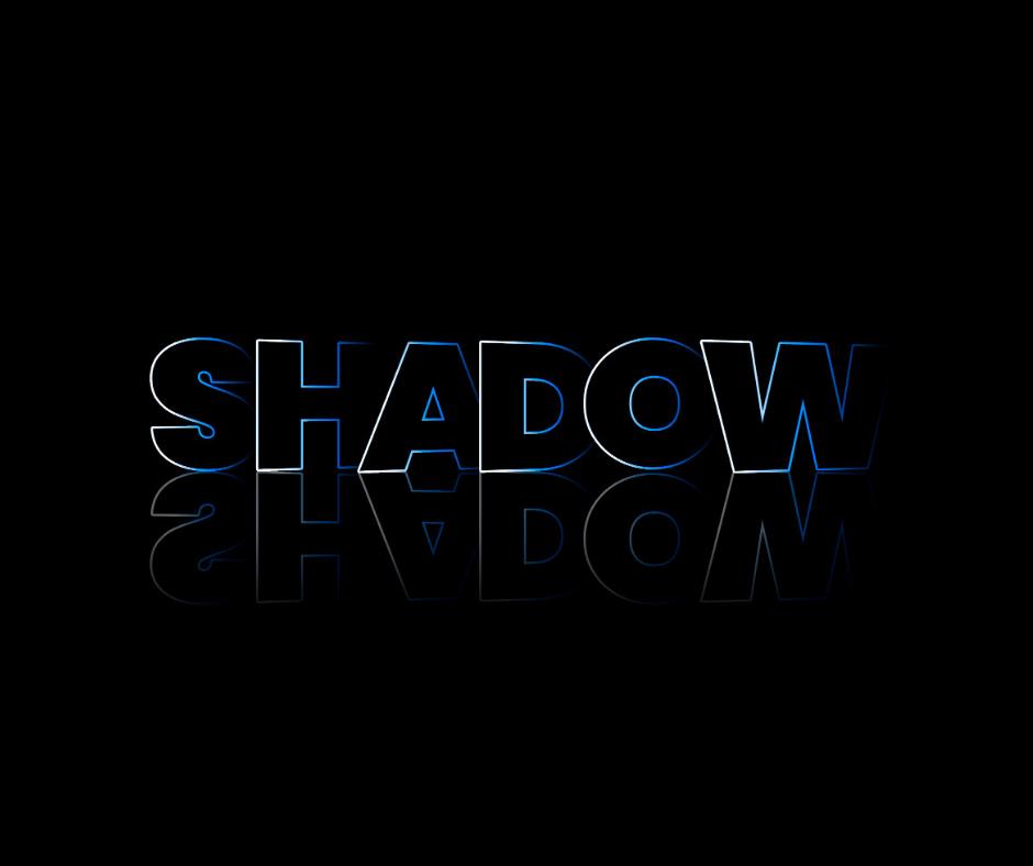 התכונה box-shadow ב CSS